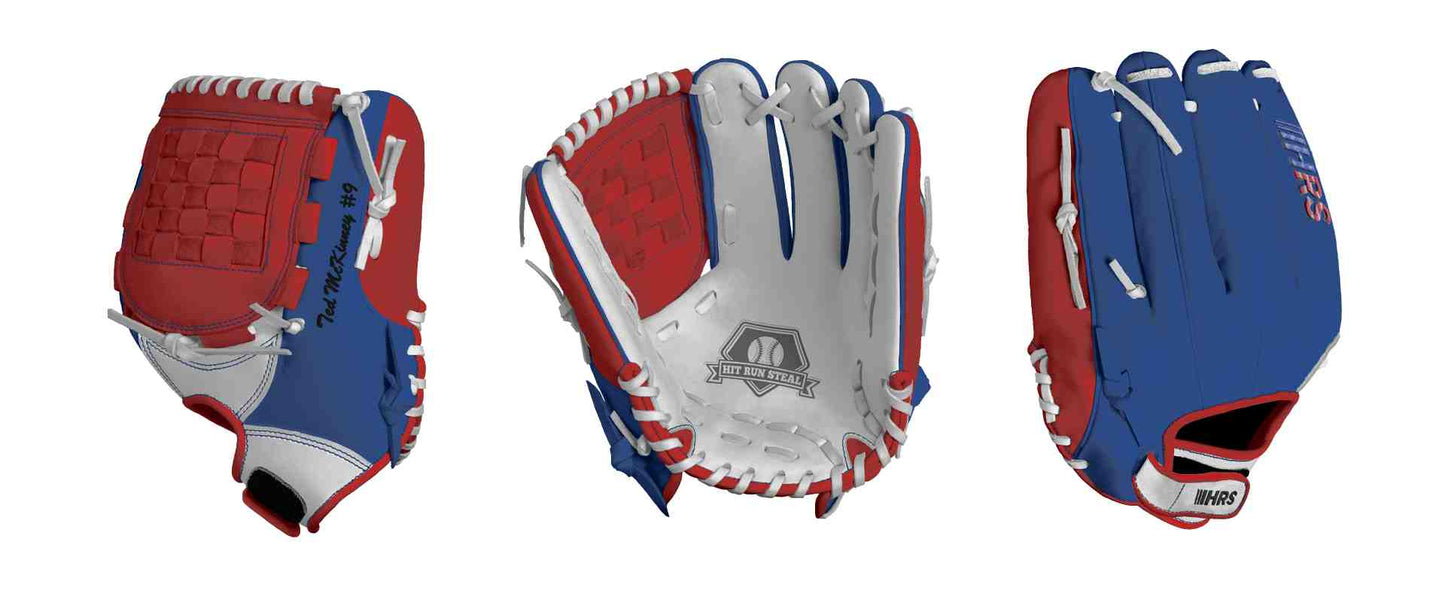 Select Series (PID137108)