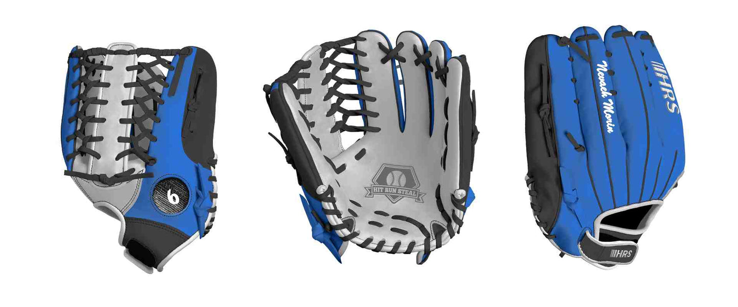 Elite Series (PID123756)