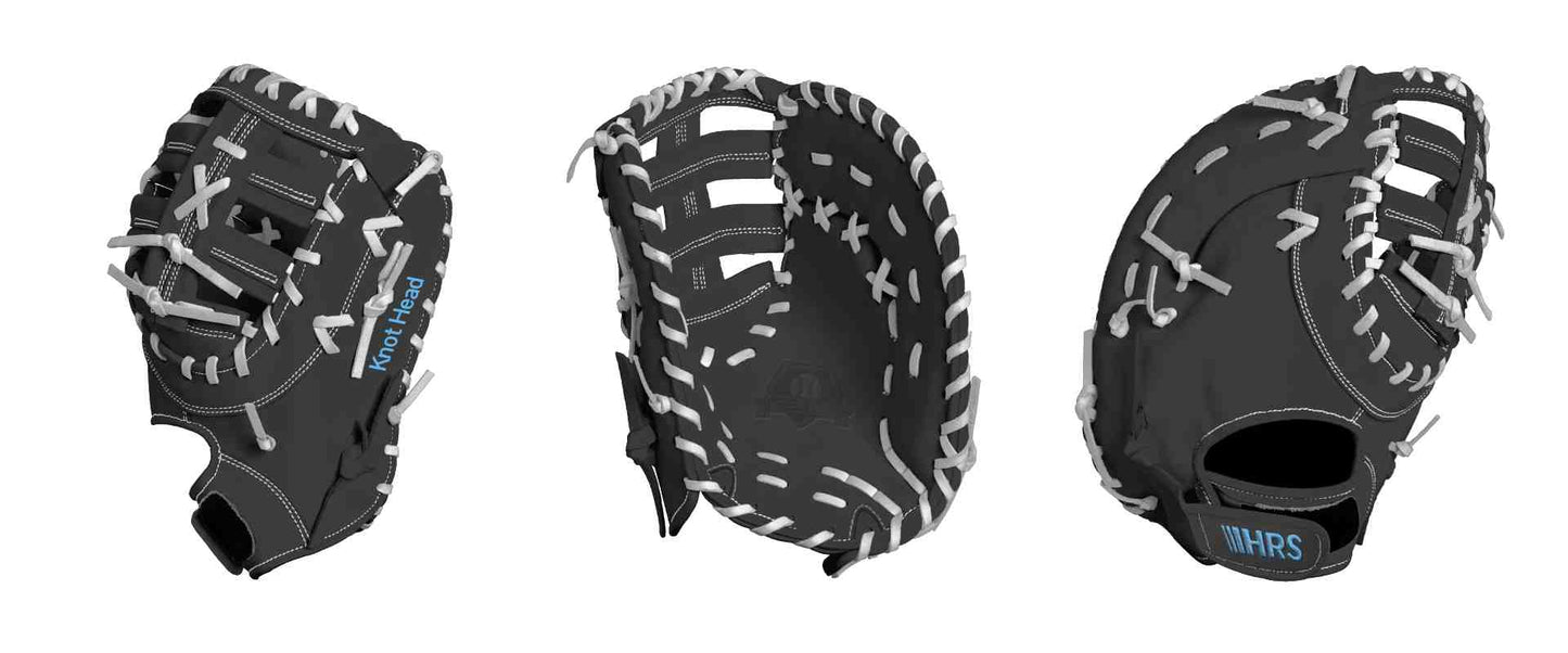 Select Series (PID132877)