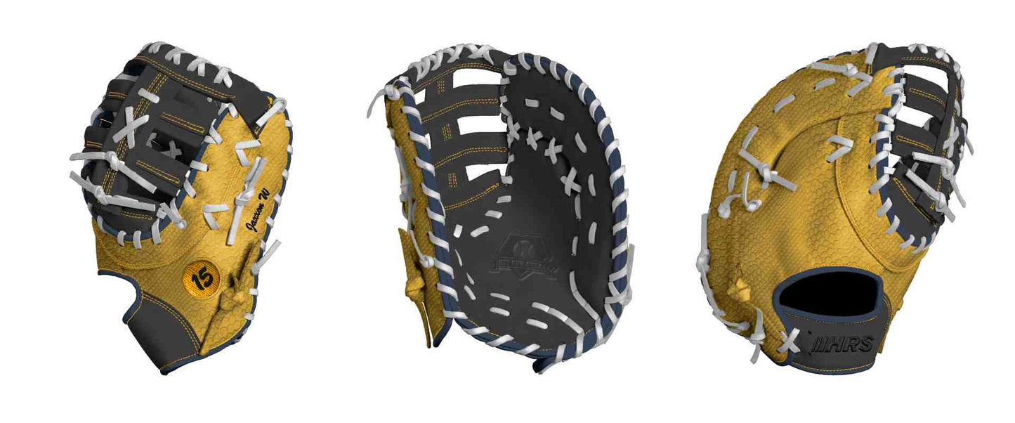 Select Series (PID142600)