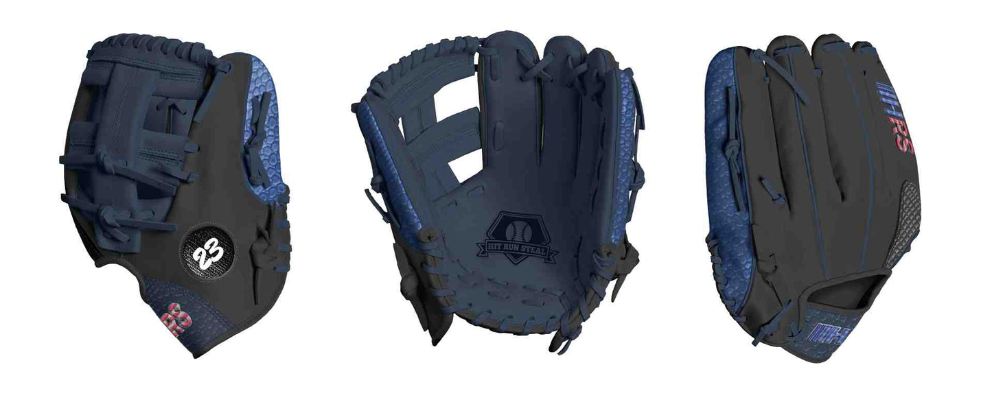 Elite Series (PID131428)