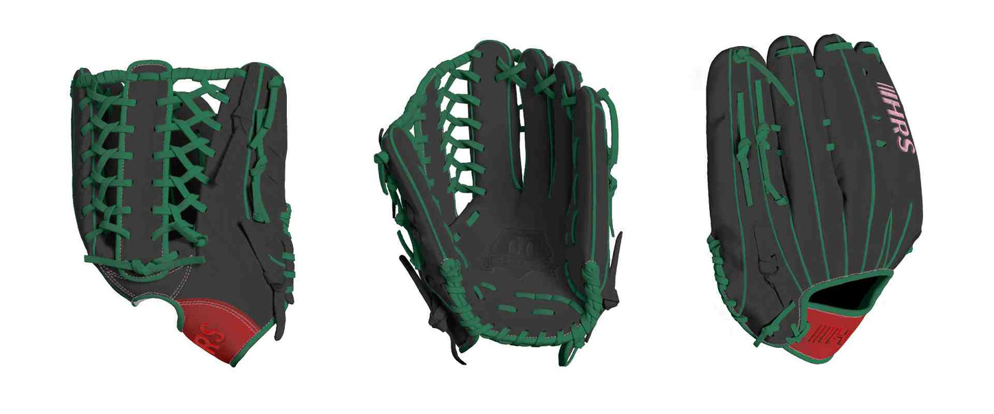 Select Series (PID136796)