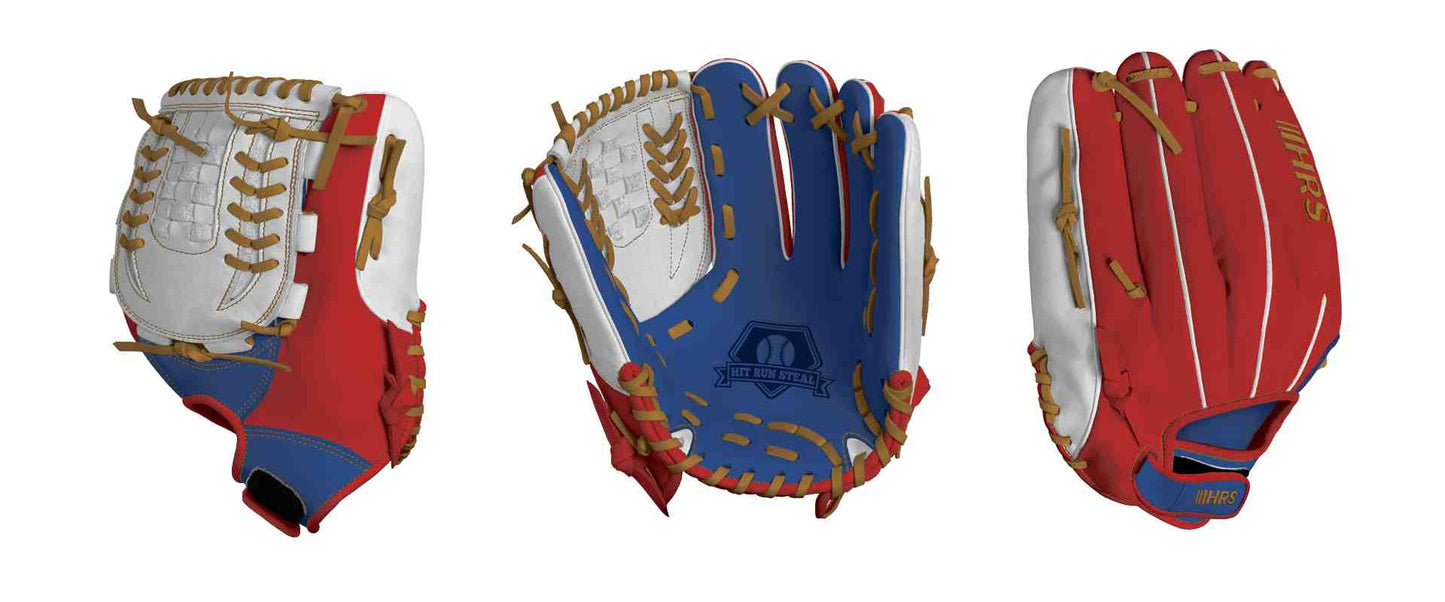 Pro Series (PID131430)