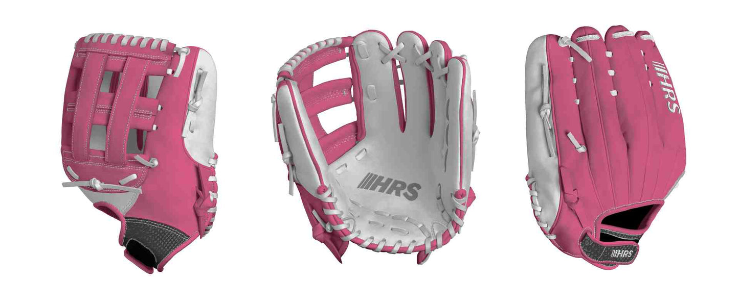 Elite Series (PID133877)