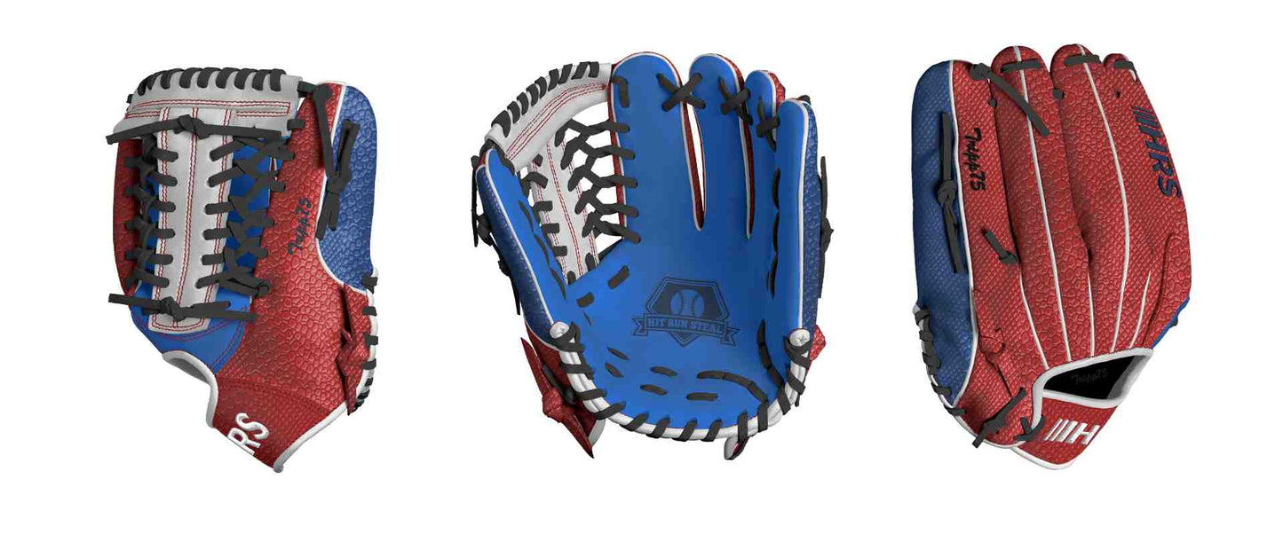 Elite Series (PID132994)