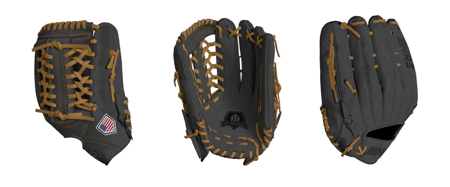 Select Series (PID132310)