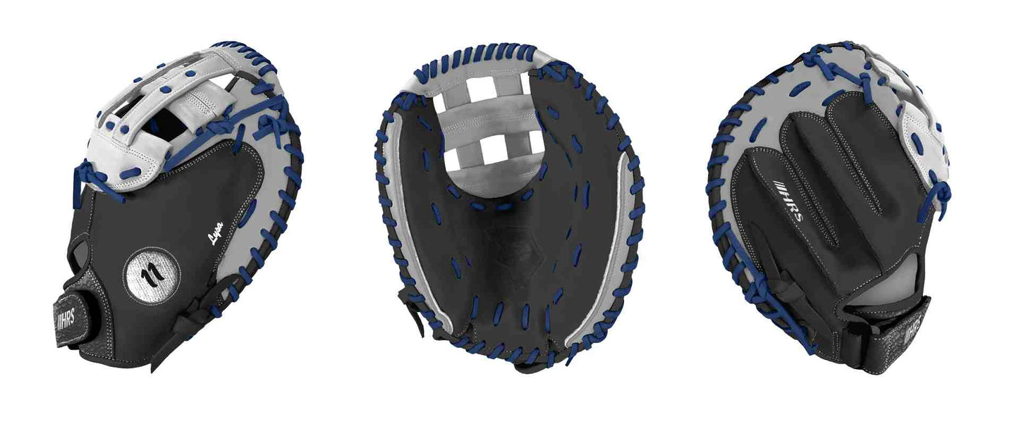 Elite Series (PID145138)