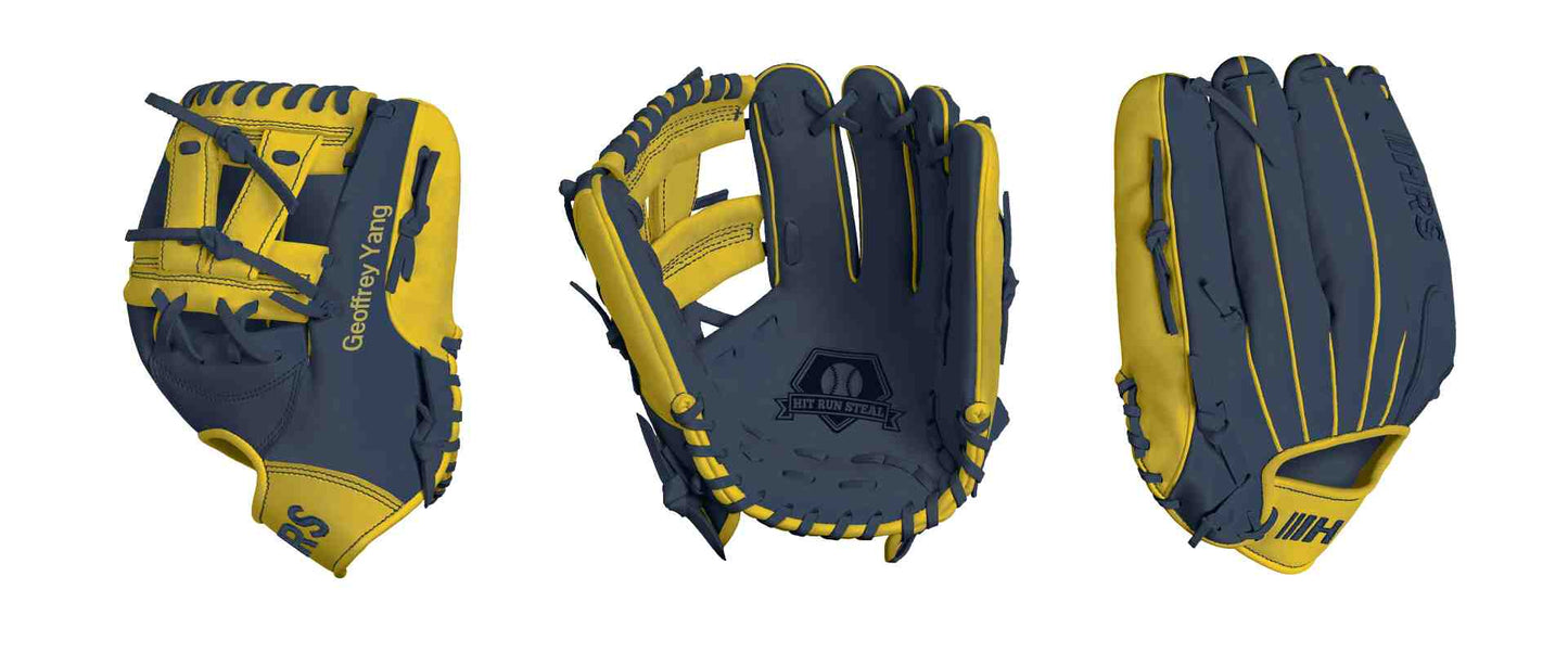 Pro Series (PID132096)