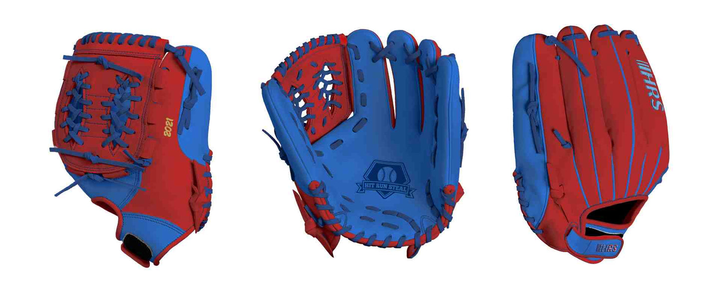 Elite Series (PID132224)