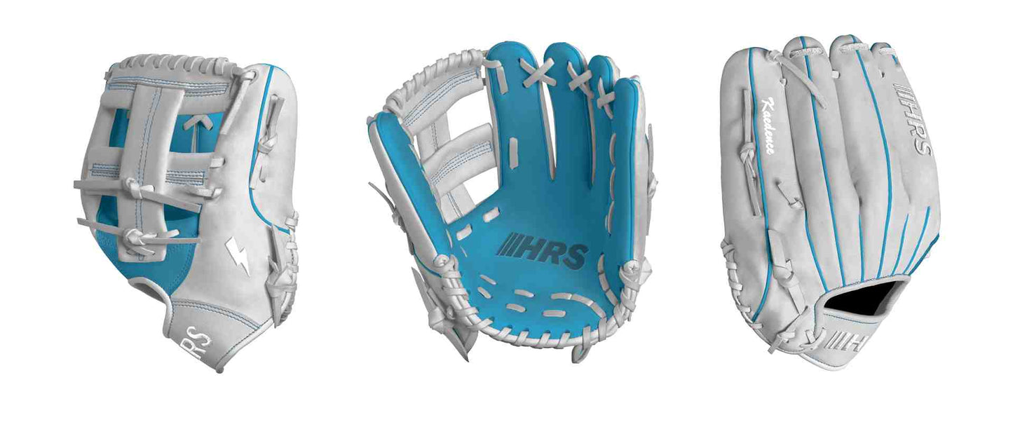 Select Series (PID132729)