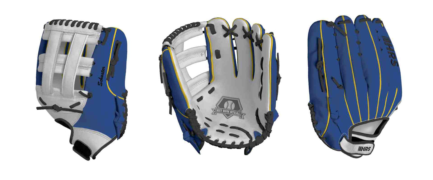 Pro Series (PID137636)