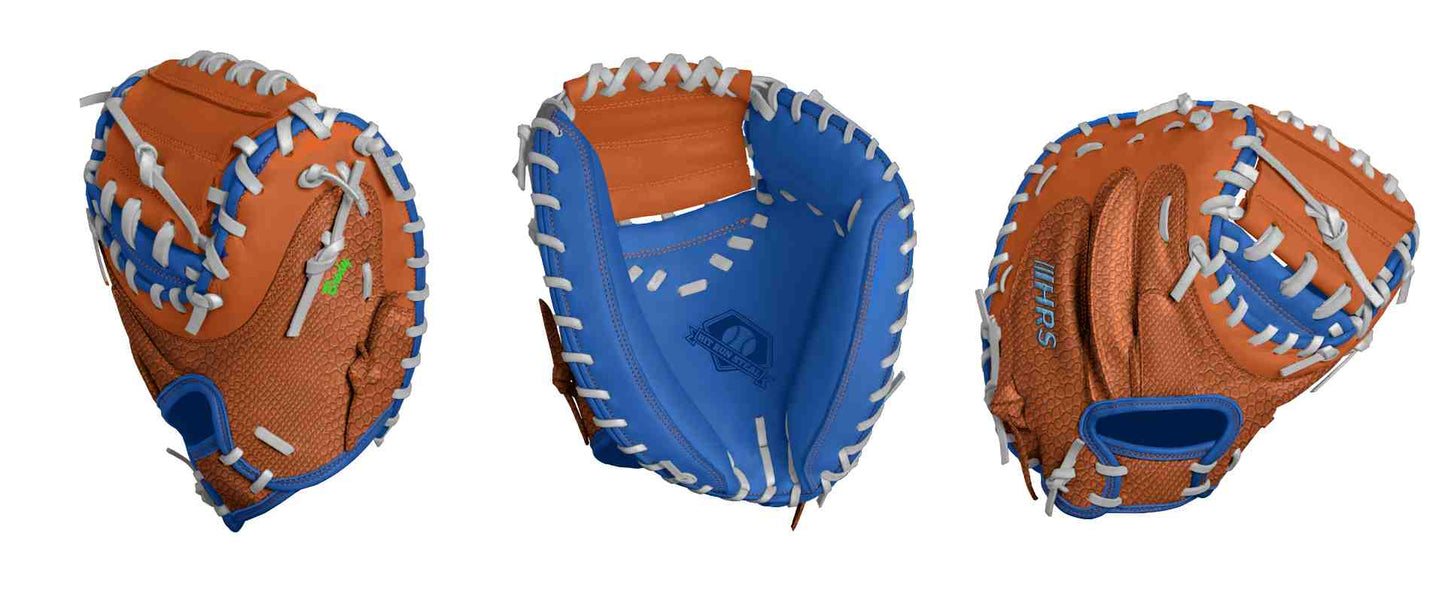 Elite Series (PID110097)