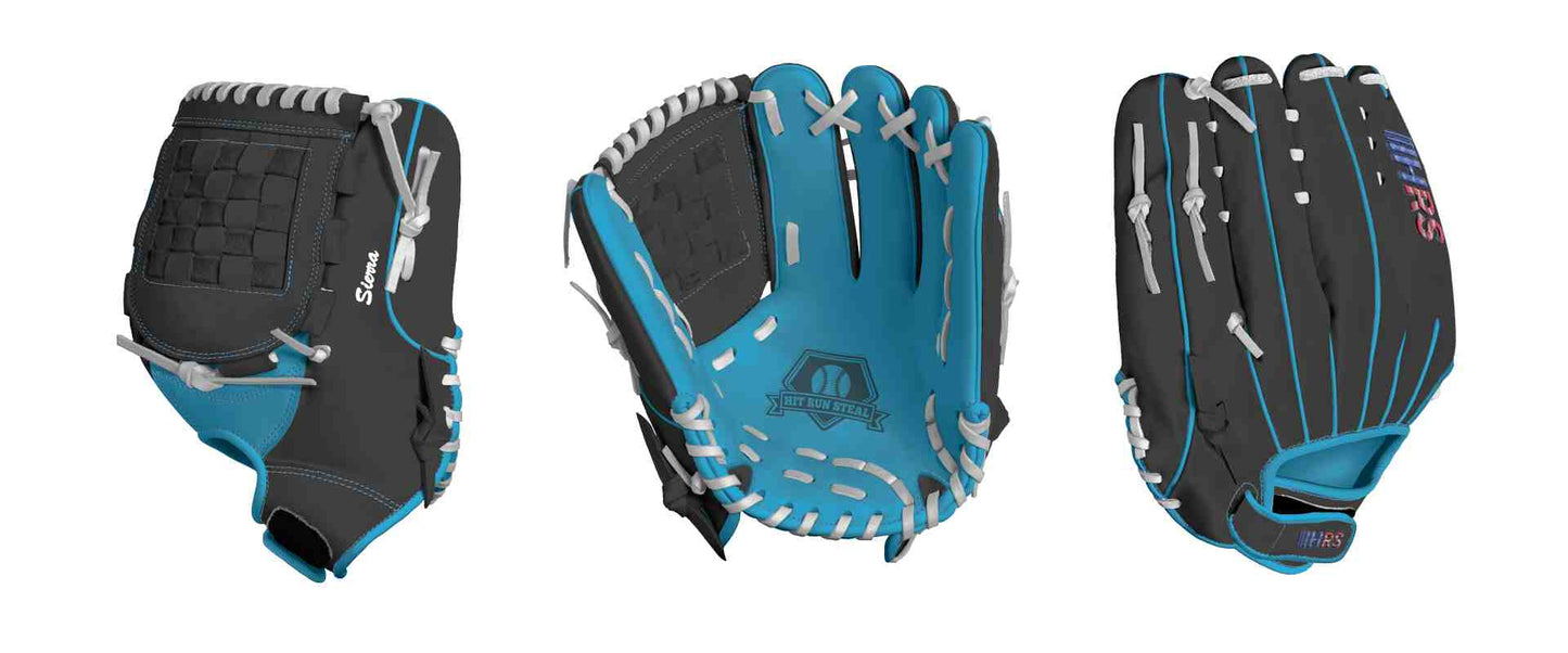 Pro Series (PID143705)