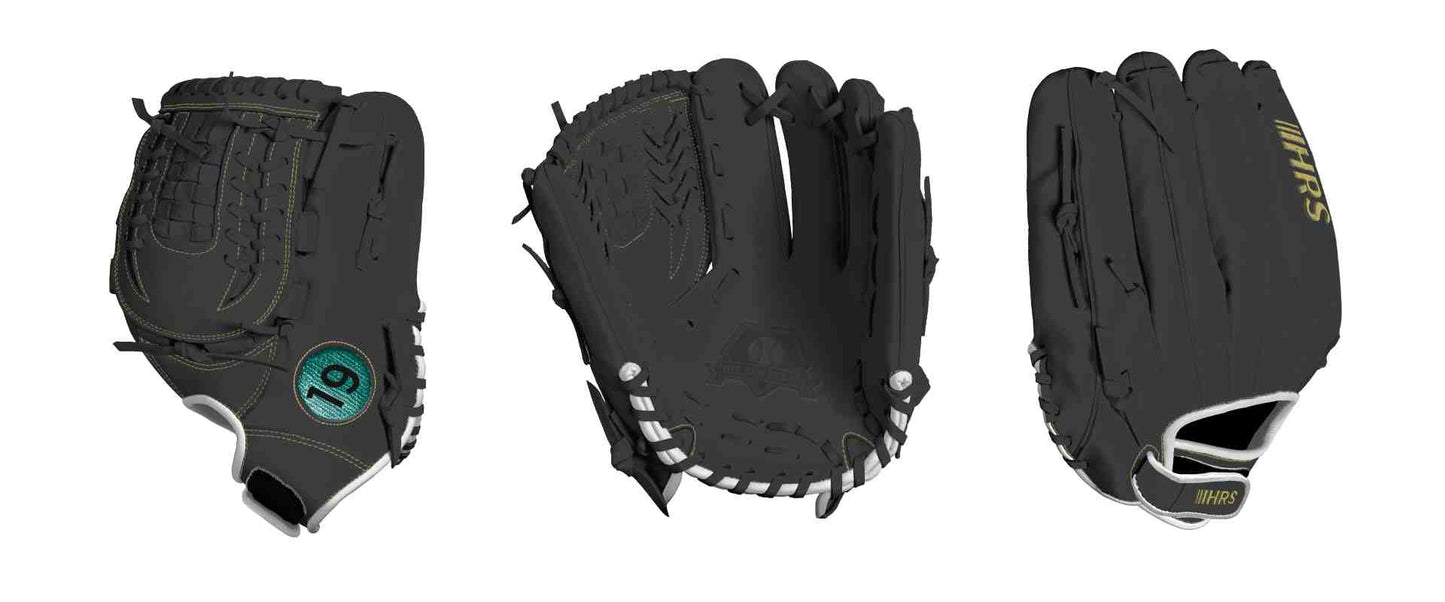 Elite Series (PID147193)