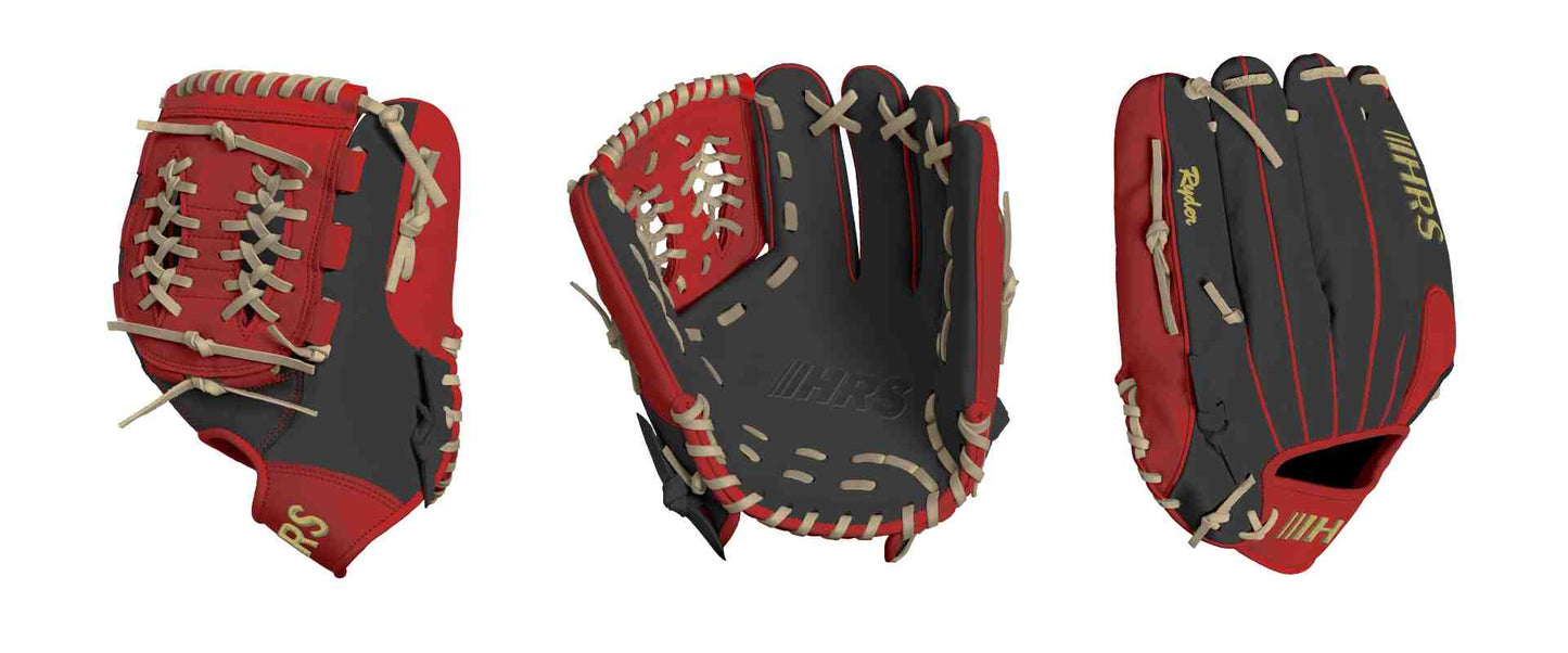 Elite Series (PID132648)