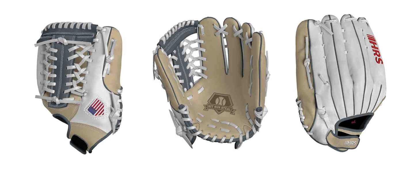 Elite Series (PID127089)