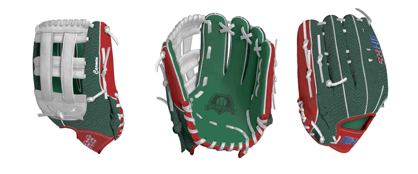 Pro Series (PID140974)