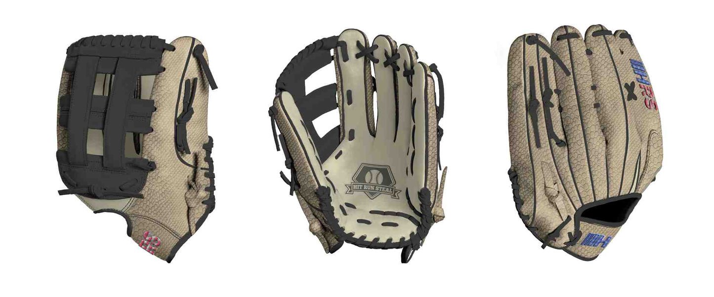 Elite Series (PID134255)