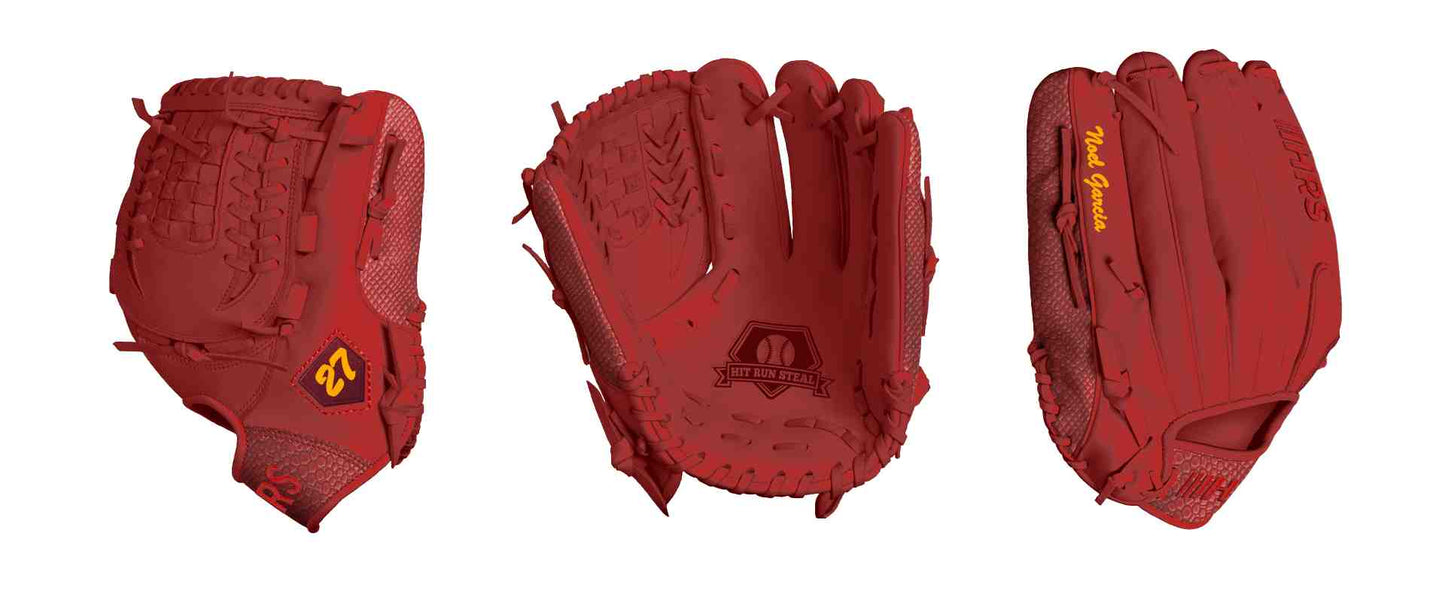 Pro Series (PID127781)