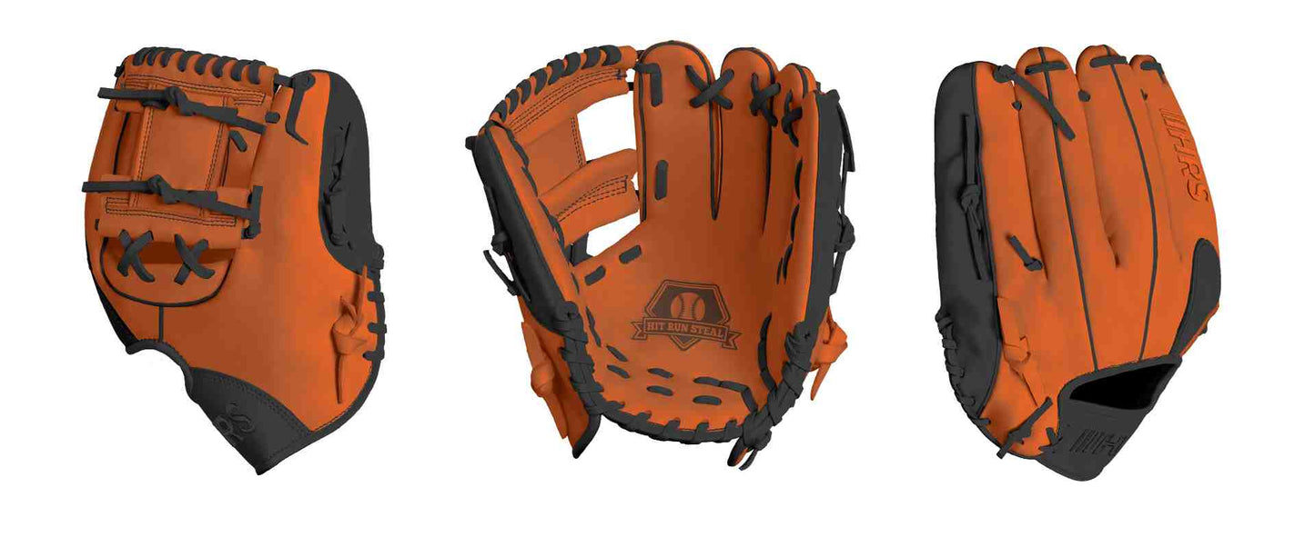 Elite Series (PID134454)