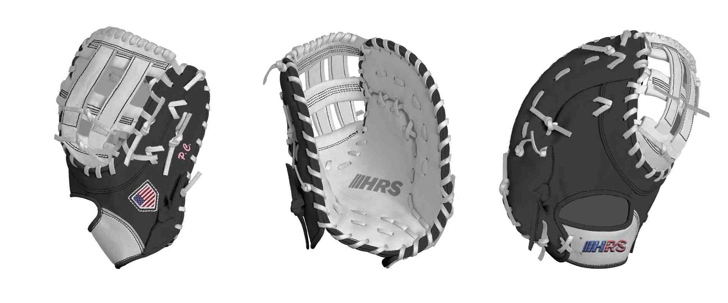 Select Series (PID140793)