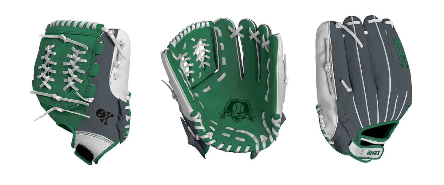 Select Series (PID130629)