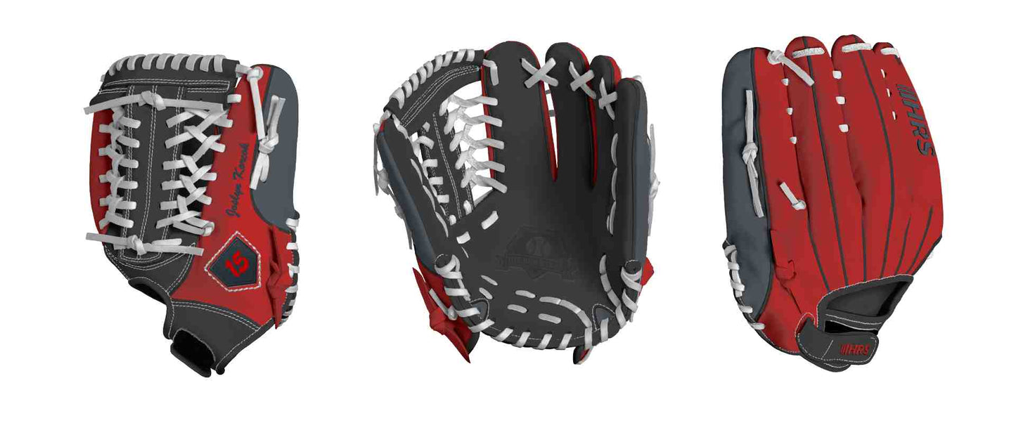 Pro Series (PID133559)