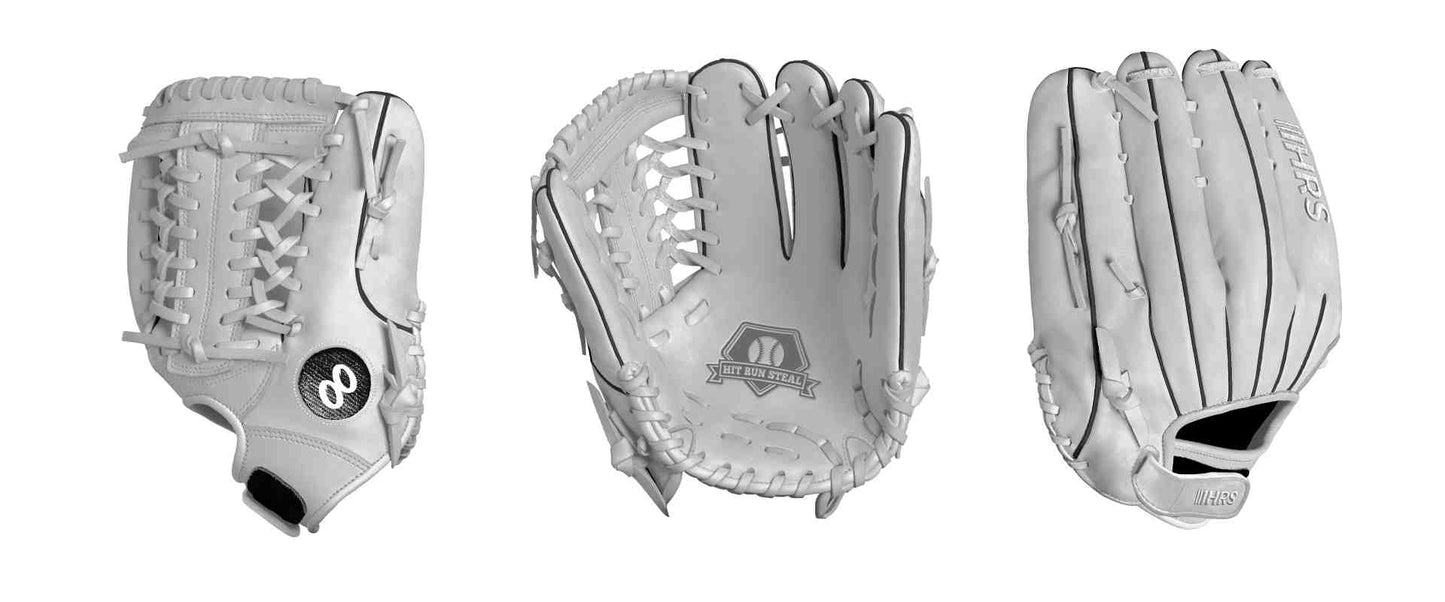 Elite Series (PID108762)