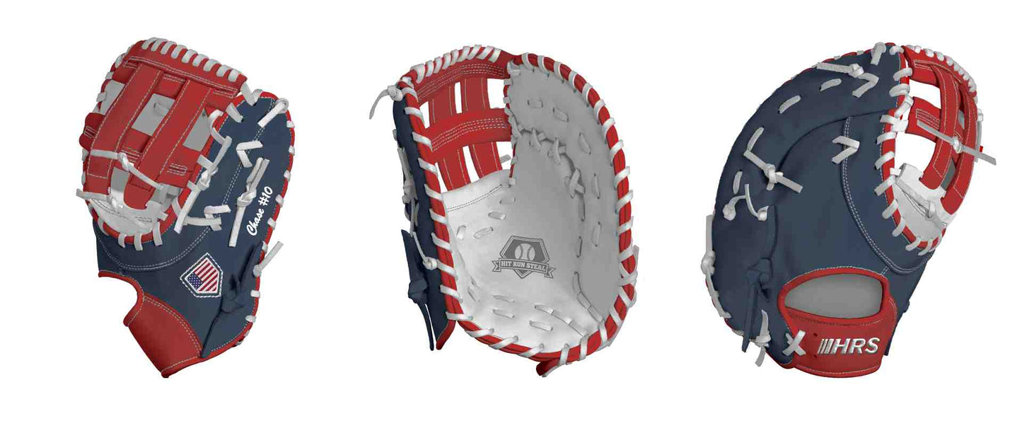 Pro Series (PID132367)