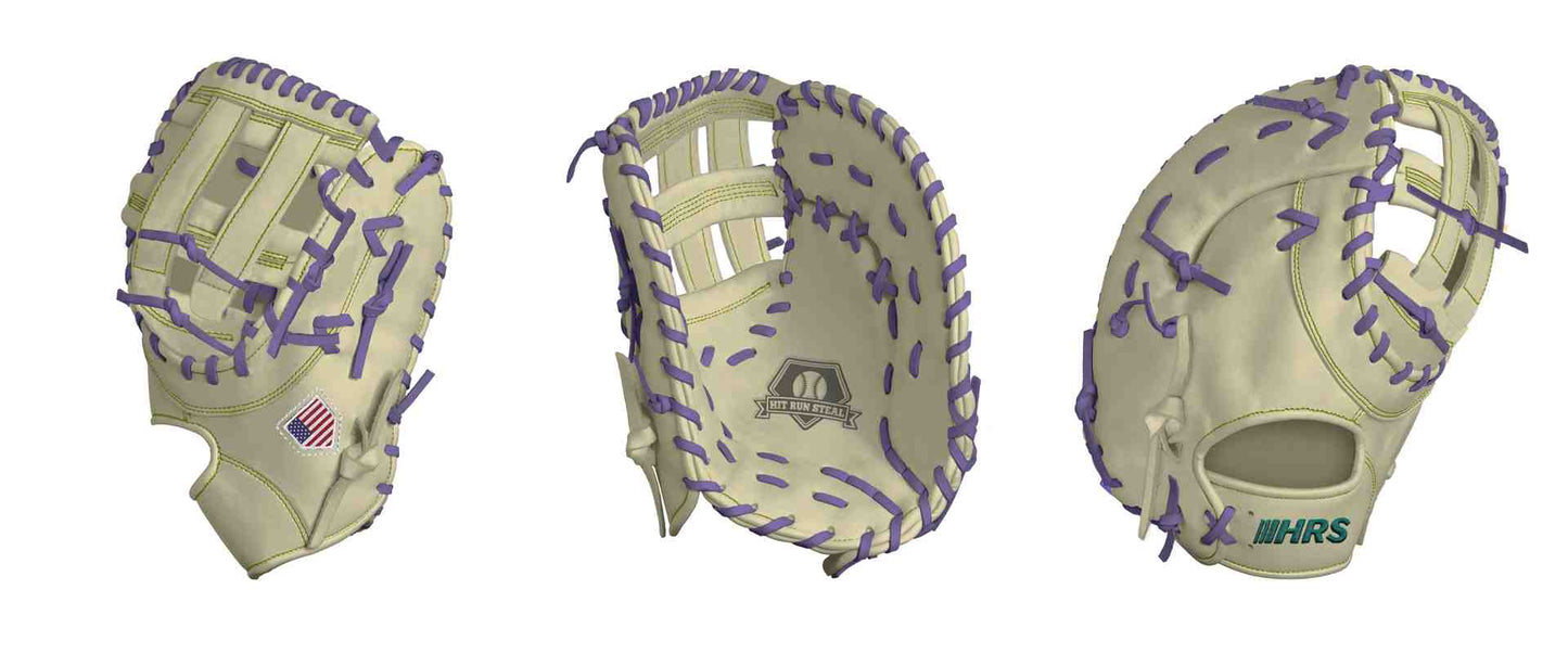 Pro Series (PID141573)