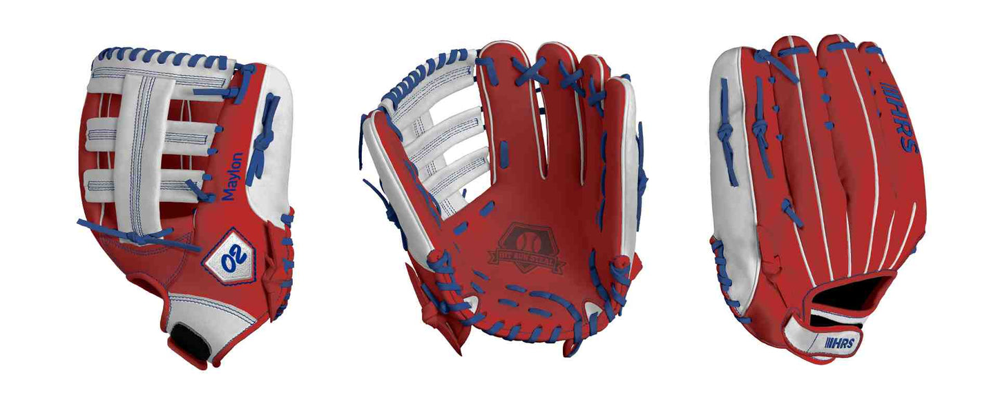 Select Series (PID144956)