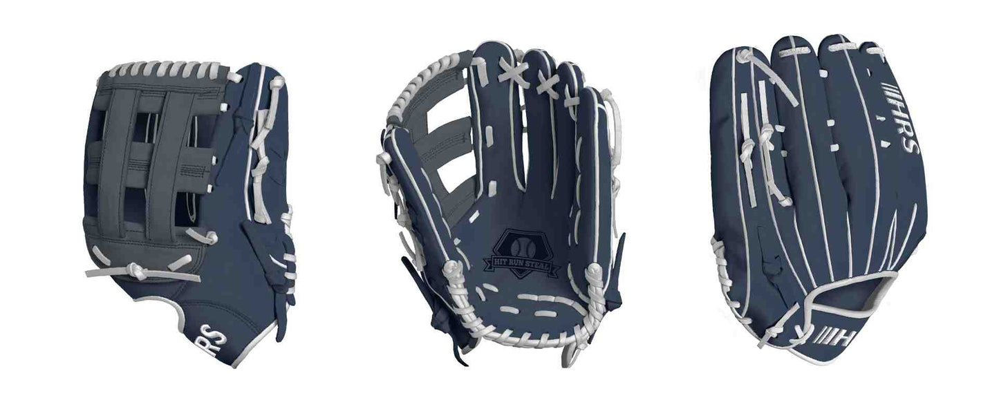 Pro Series (PID124203)