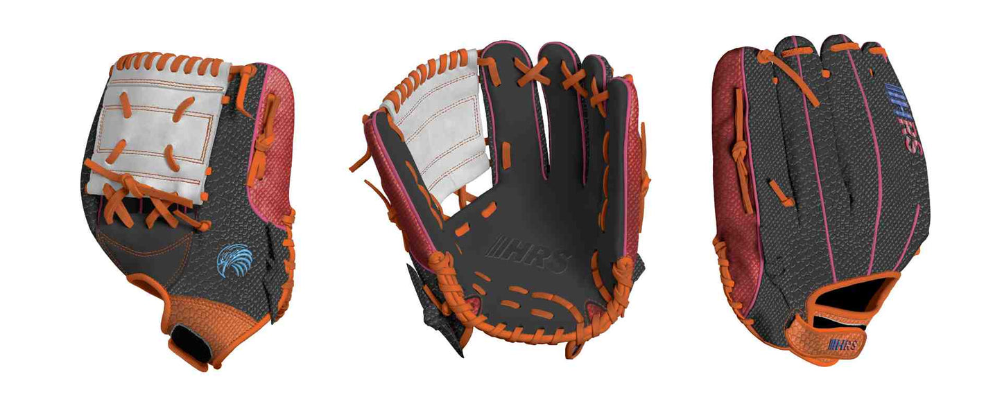 Elite Series (PID134449)