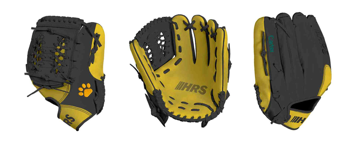 Select Series (PID138354)