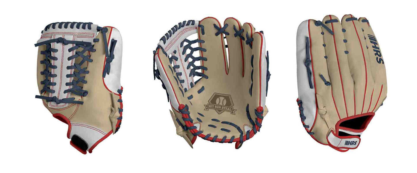 Select Series (PID126978)