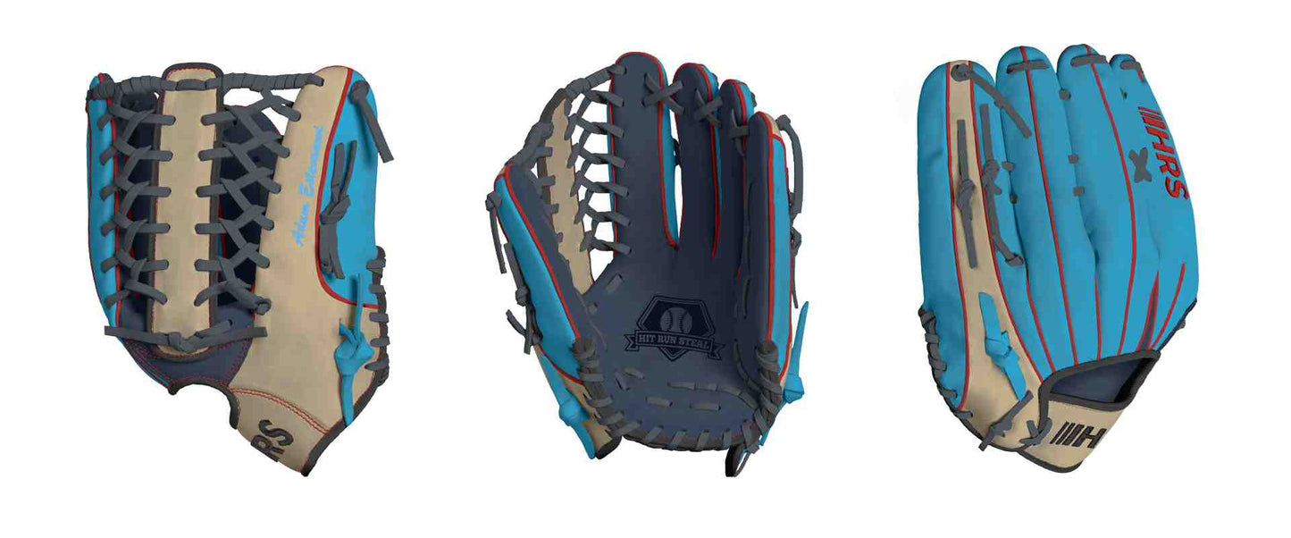 Pro Series (PID123144)