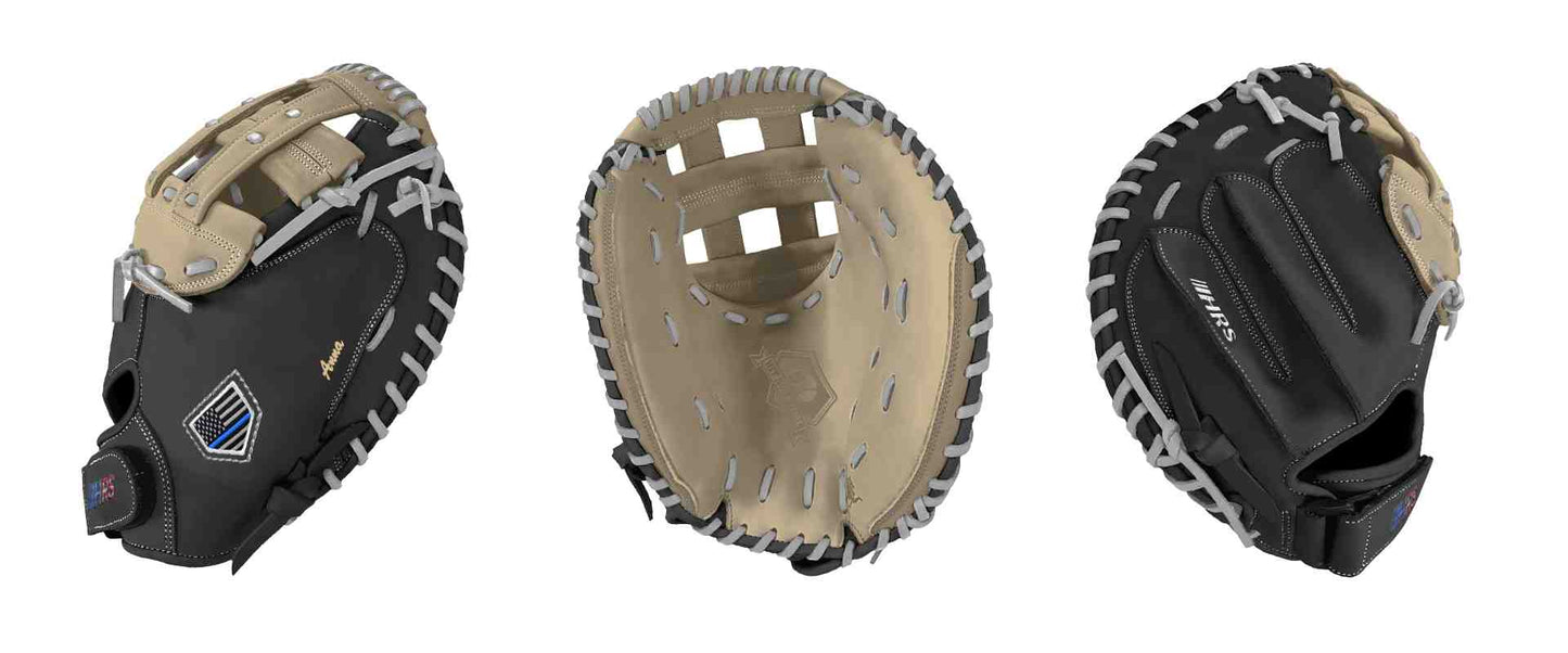 Select Series (PID120053)