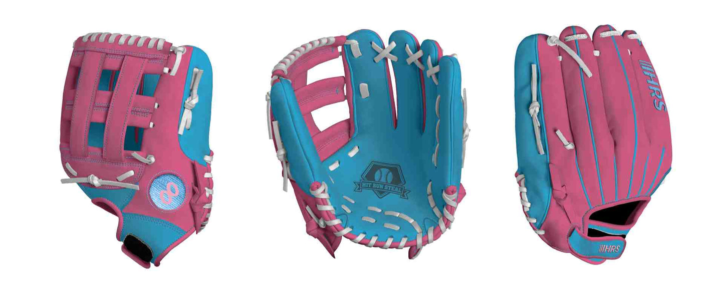 Select Series (PID140004)