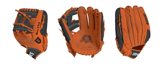 Elite Series (PID139281)