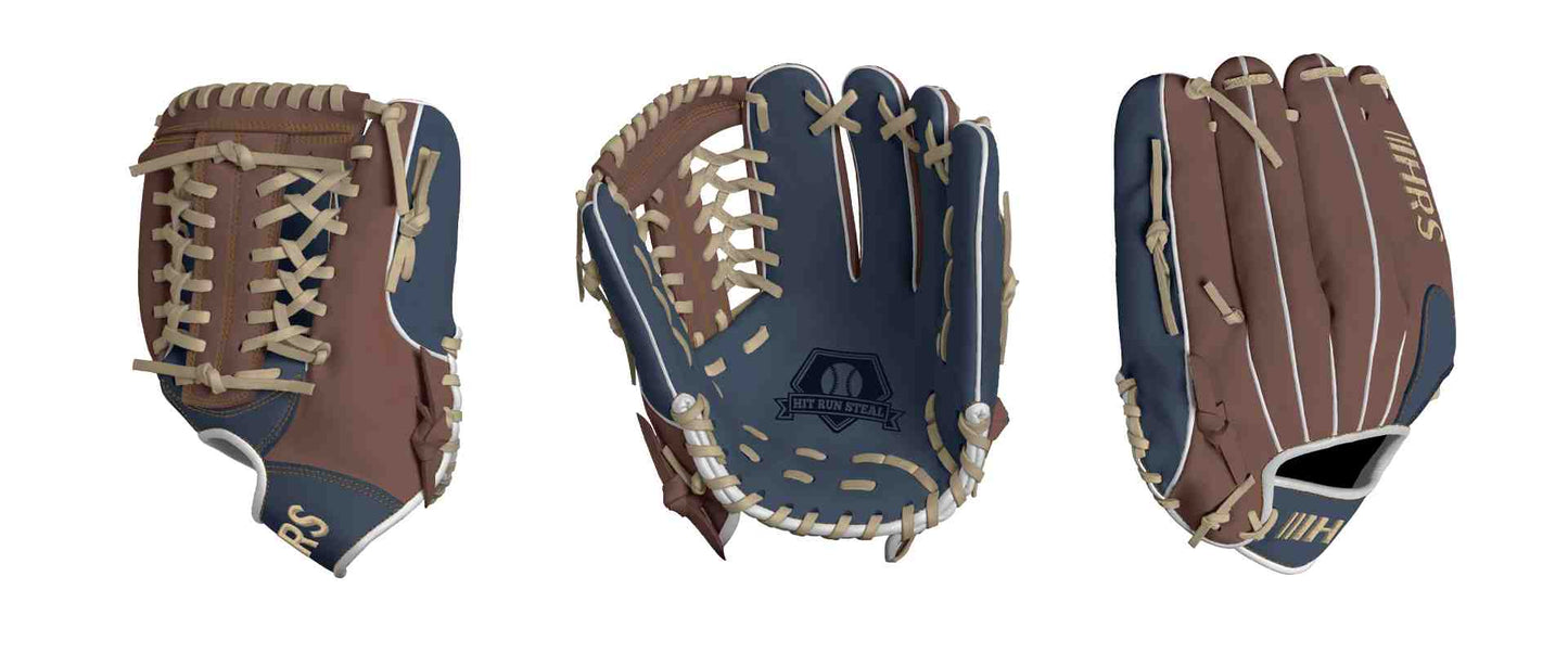 Elite Series (PID132379)