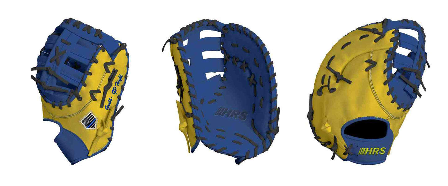 Select Series (PID139807)