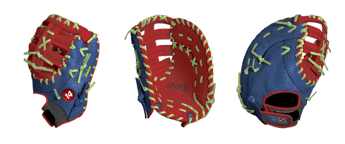 Select Series (PID143946)