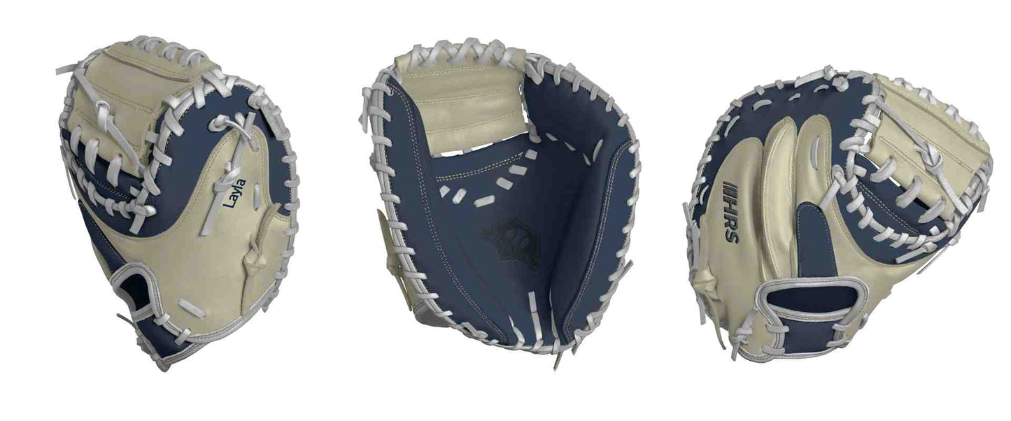 Elite Series (PID147564)