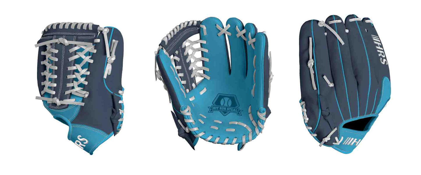 Select Series (PID129594)