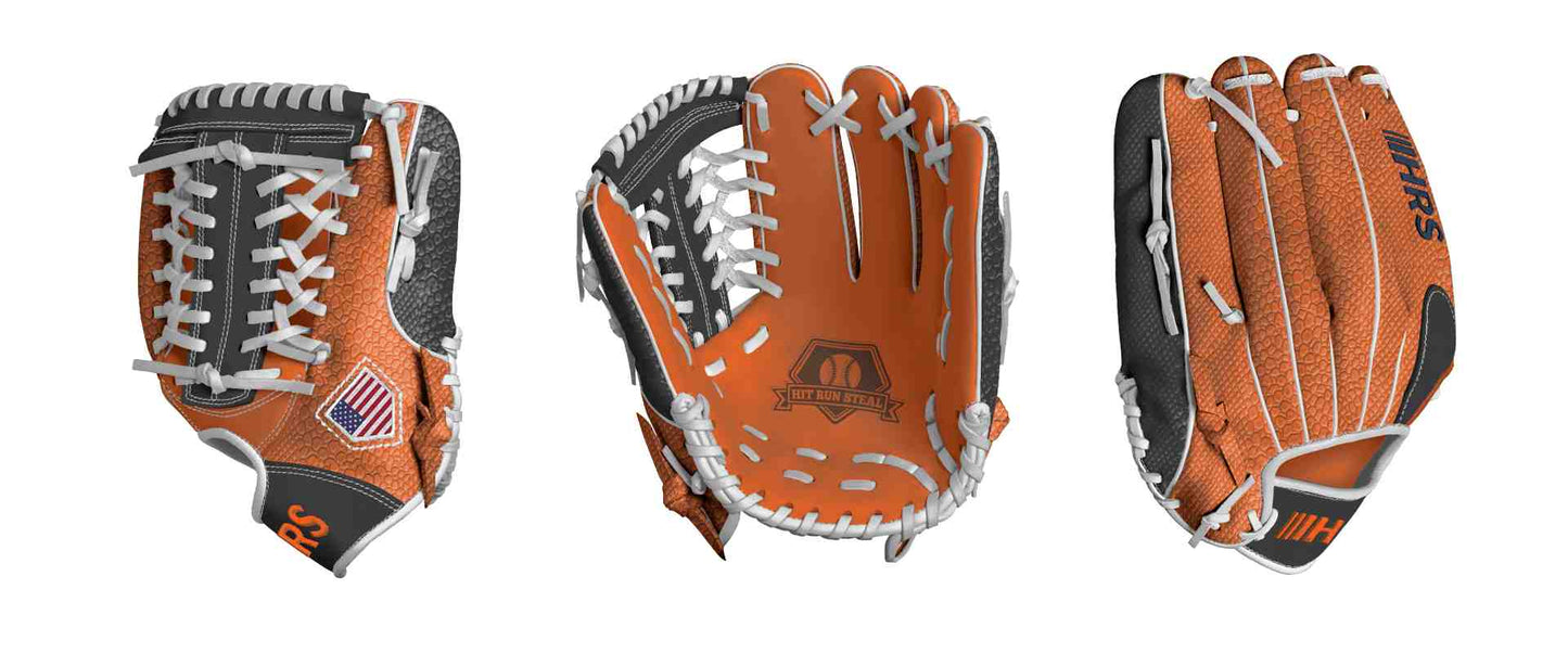 Pro Series (PID136532)