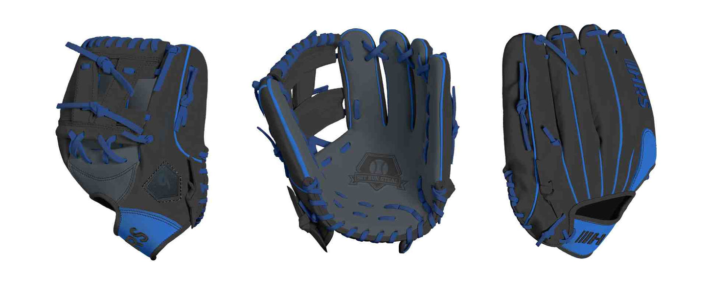 Elite Series (PID145373)