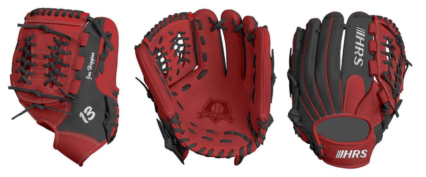 Elite Series (PID35187)