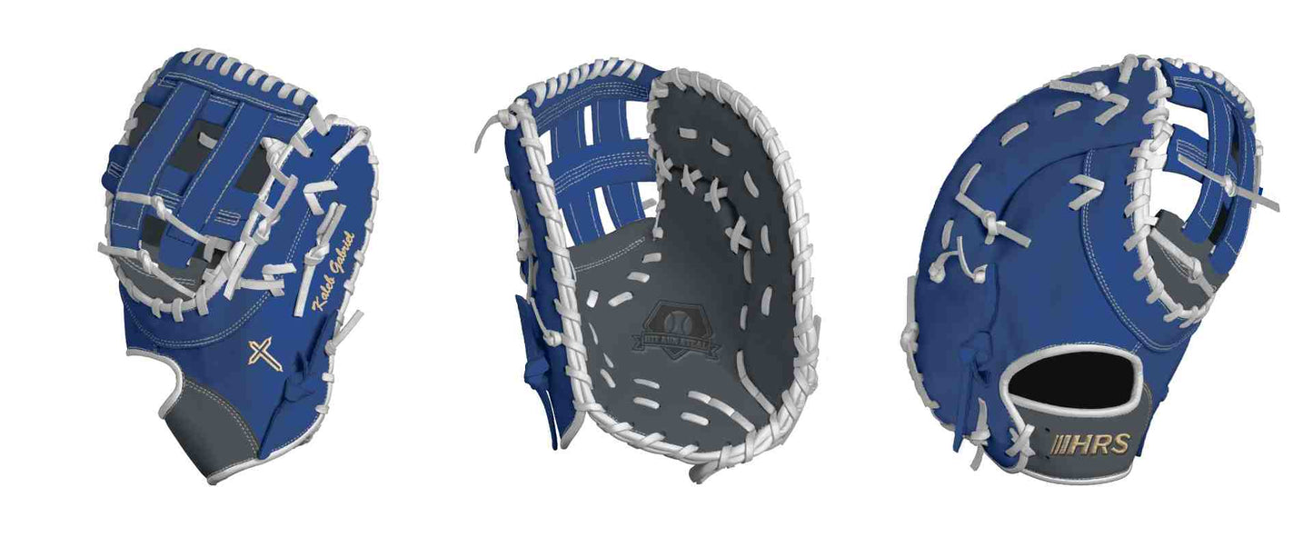 Select Series (PID132931)