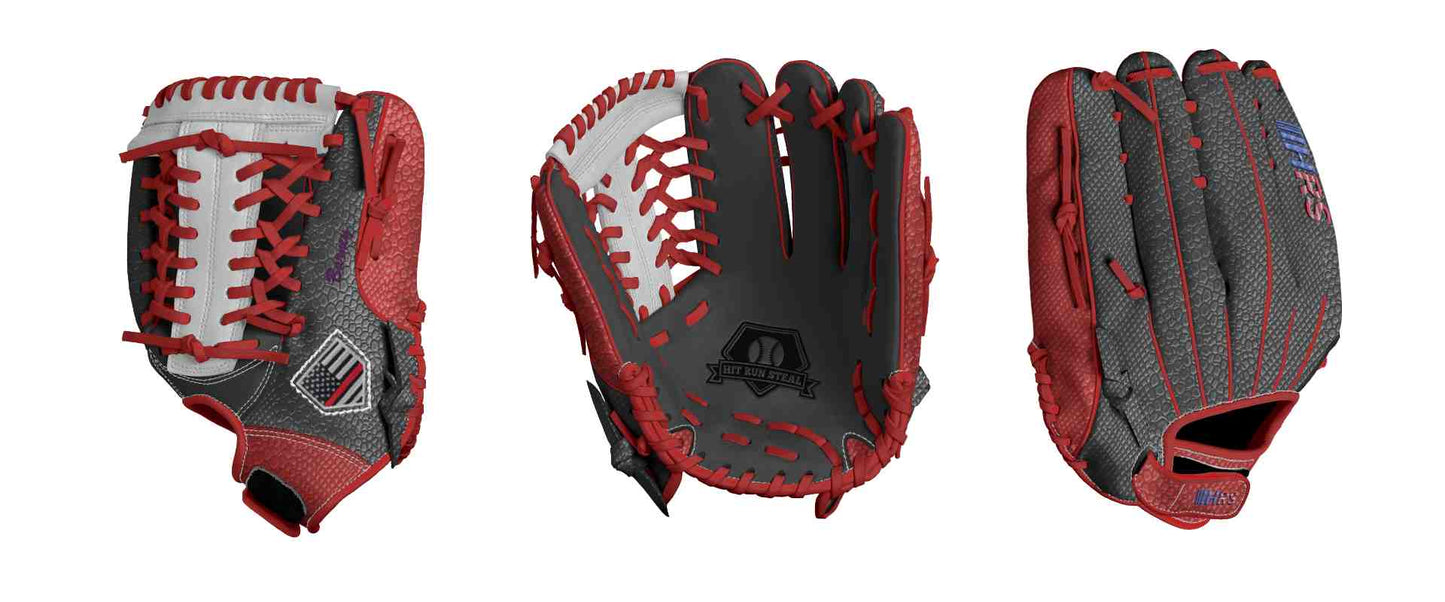 Select Series (PID132013)