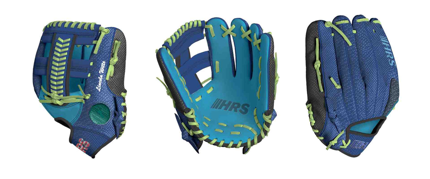 Pro Series (PID142543)